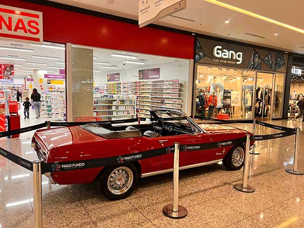 Exposição-de-carros-no-Passo-Fundo-Shopping-(1)